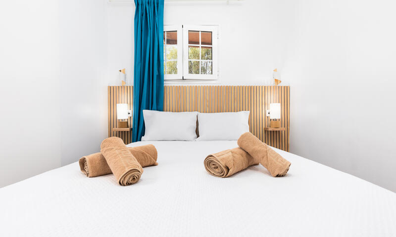 Appartements à Pajara - - Pajara - 9