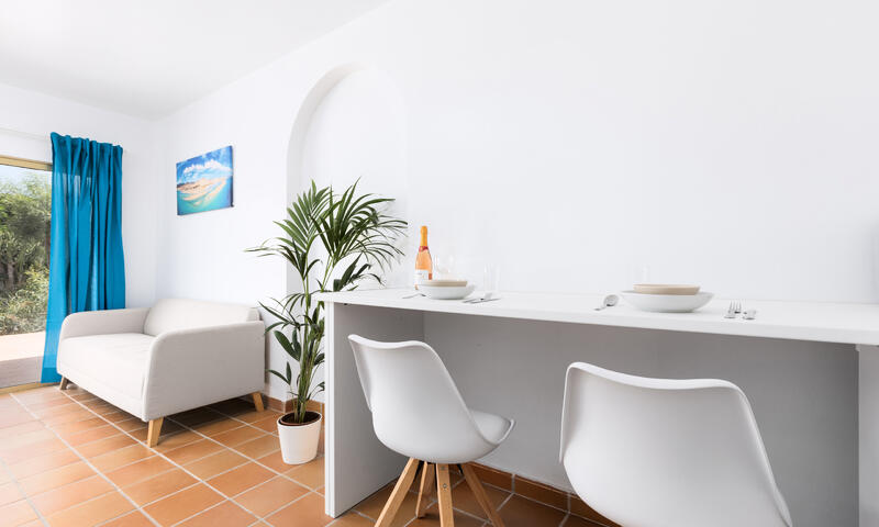 Appartements à Pajara - - Pajara - 1