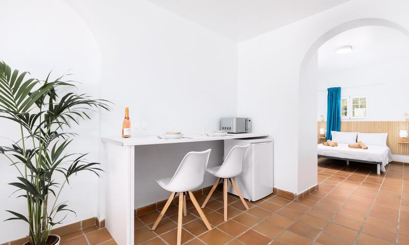 Appartements à Pajara - - Pajara - 7