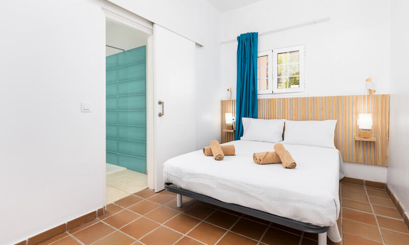 Appartements à Pajara - - Pajara - 2