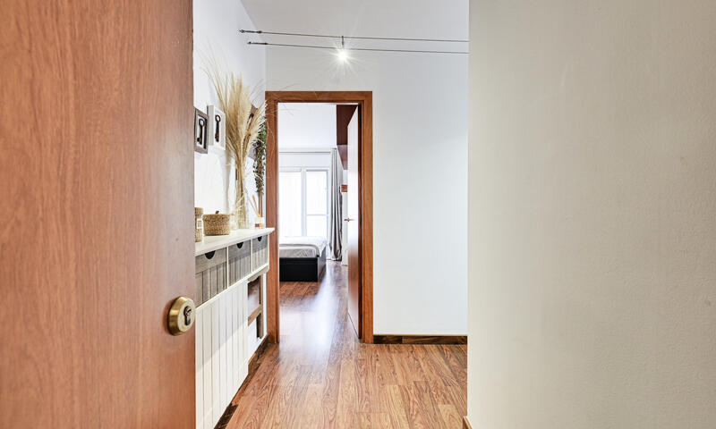 Appartements à Palafrugell - - Palafrugell - 17