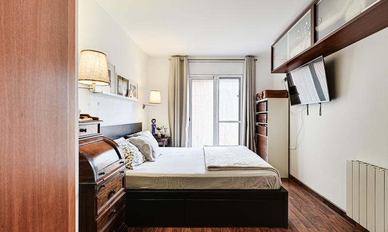 Appartements à Palafrugell - - Palafrugell - 8