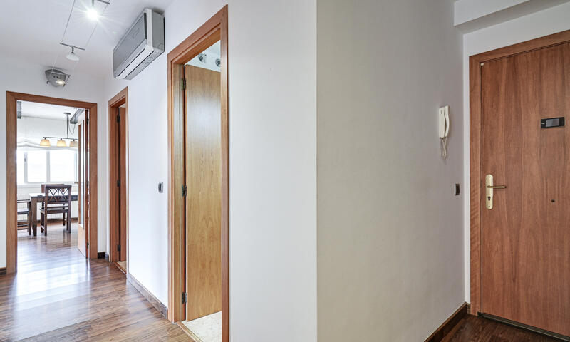 Appartements à Palafrugell - - Palafrugell - 16