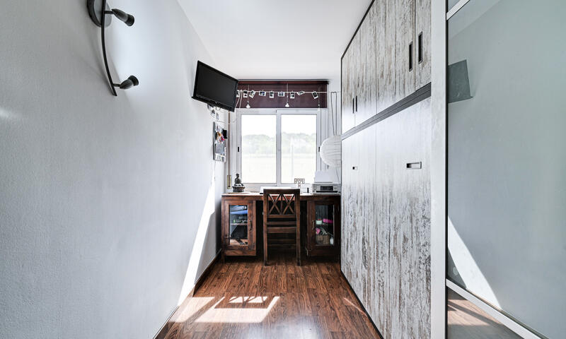 Appartements à Palafrugell - - Palafrugell - 11