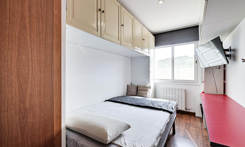Appartements à Palafrugell - - Palafrugell - 10