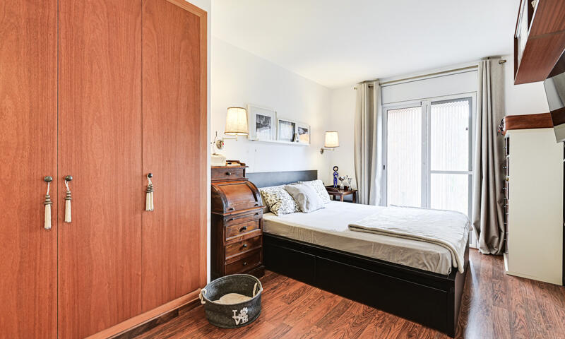 Appartements à Palafrugell - - Palafrugell - 9