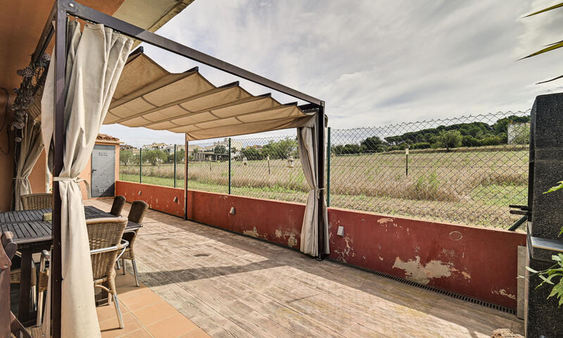 Appartements à Palafrugell - - Palafrugell - 23