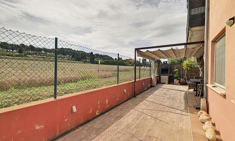 Appartements à Palafrugell - - Palafrugell - 25