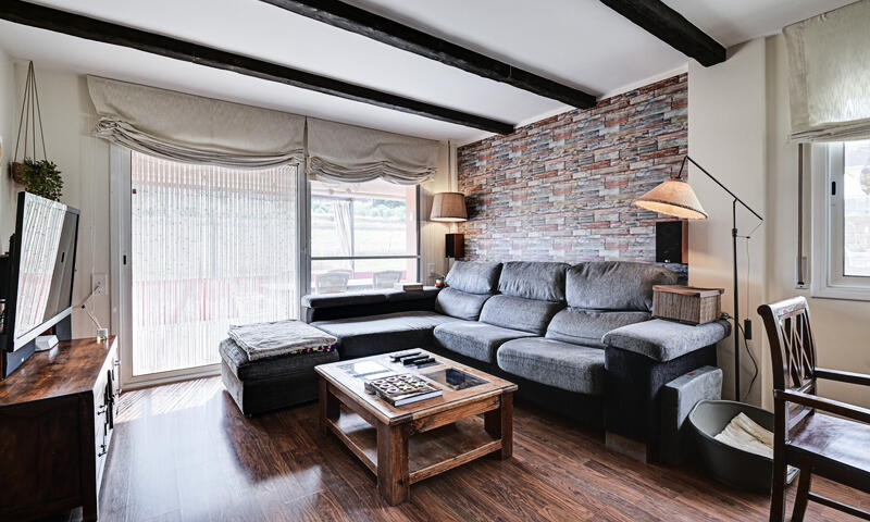 Appartements à Palafrugell - - Palafrugell - 1