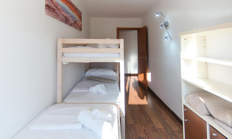 Appartements à Palafrugell - - Palafrugell - 9