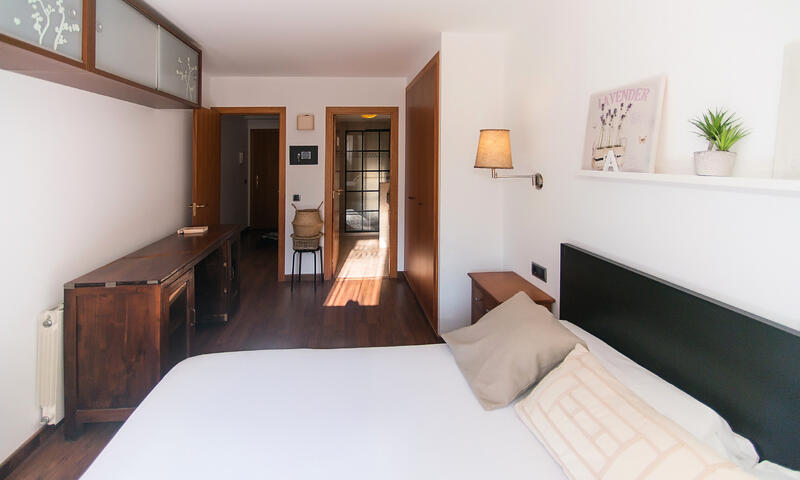 Appartements à Palafrugell - - Palafrugell - 5