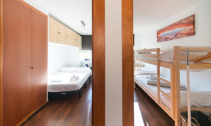 Appartements à Palafrugell - - Palafrugell - 27