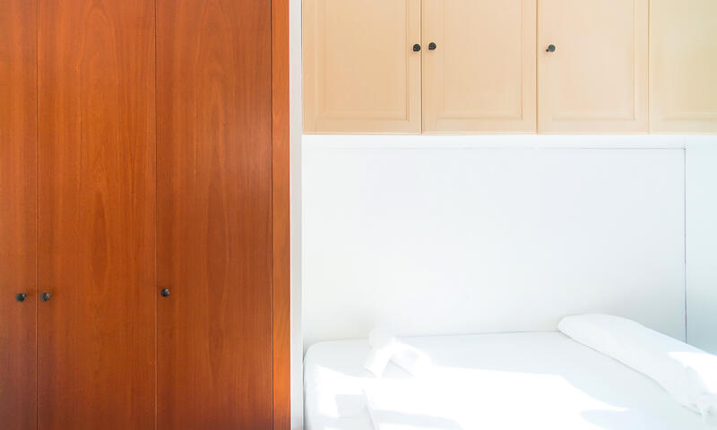 Appartements à Palafrugell - - Palafrugell - 28