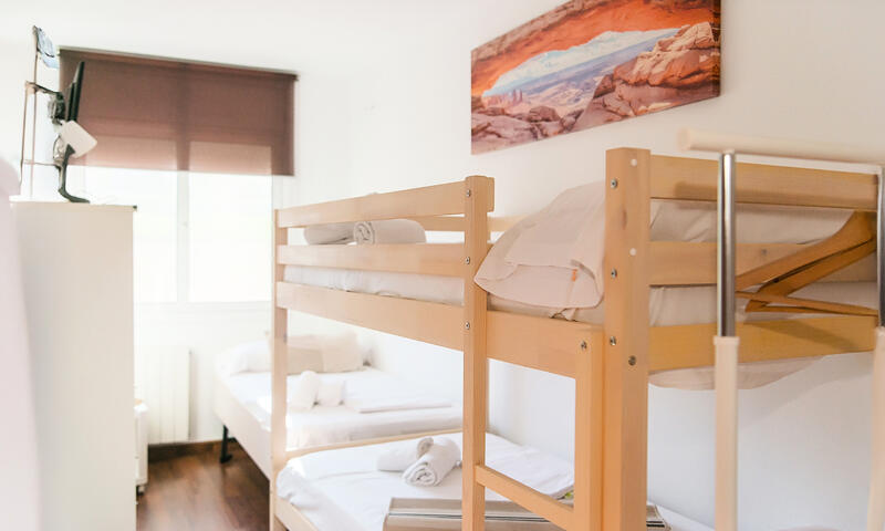 Appartements à Palafrugell - - Palafrugell - 8