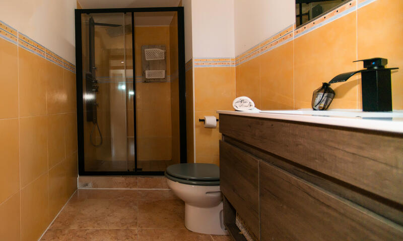 Appartements à Palafrugell - - Palafrugell - 21