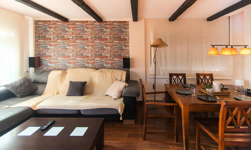 Appartements à Palafrugell - - Palafrugell - 10