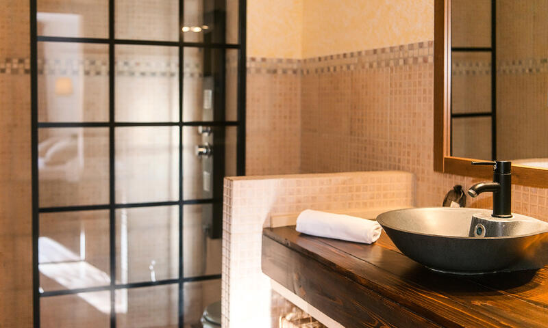 Appartements à Palafrugell - - Palafrugell - 24