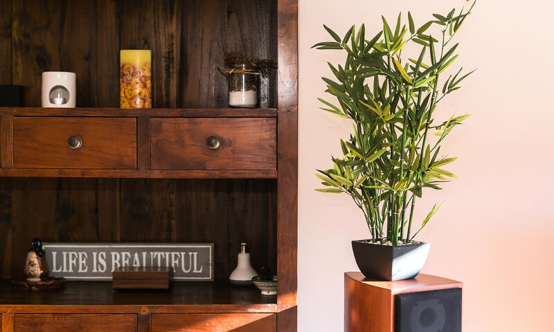 Appartements à Palafrugell - - Palafrugell - 29