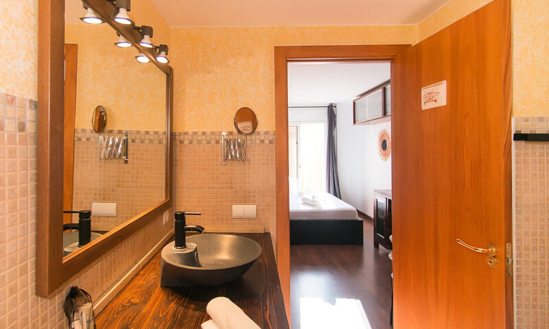 Appartements à Palafrugell - - Palafrugell - 25