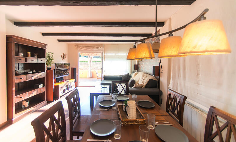 Appartements à Palafrugell - - Palafrugell - 13