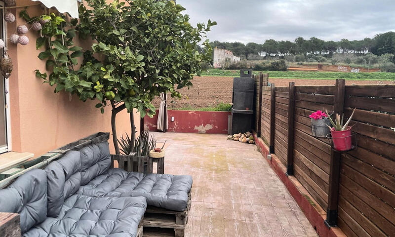 Appartements à Palafrugell - - Palafrugell - 17