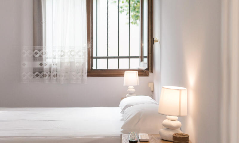 Appartements à Palamós - - Palamós - 3