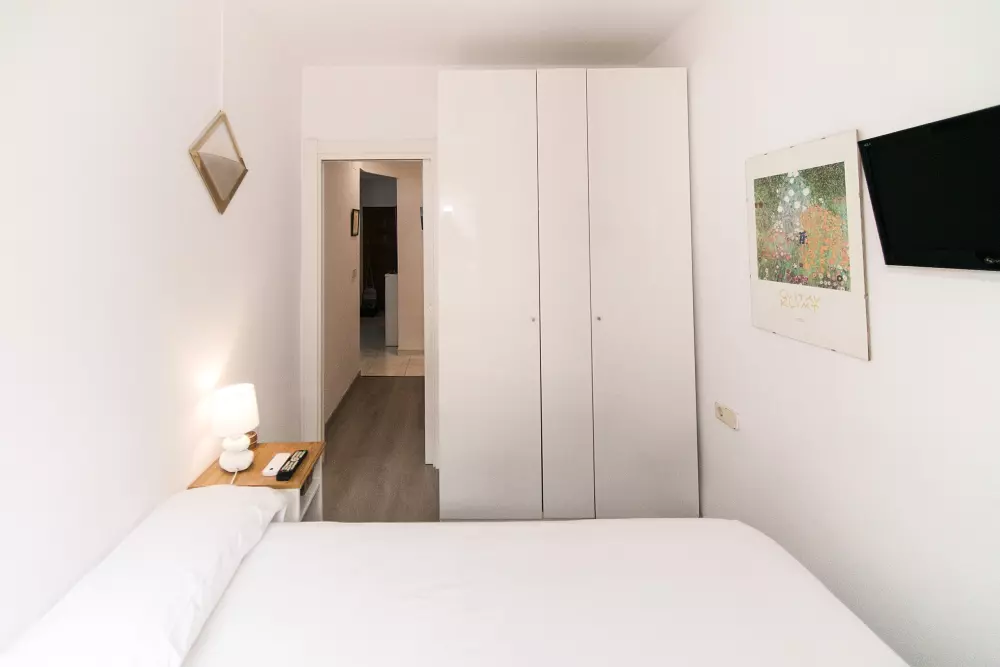 Appartements à Palamós