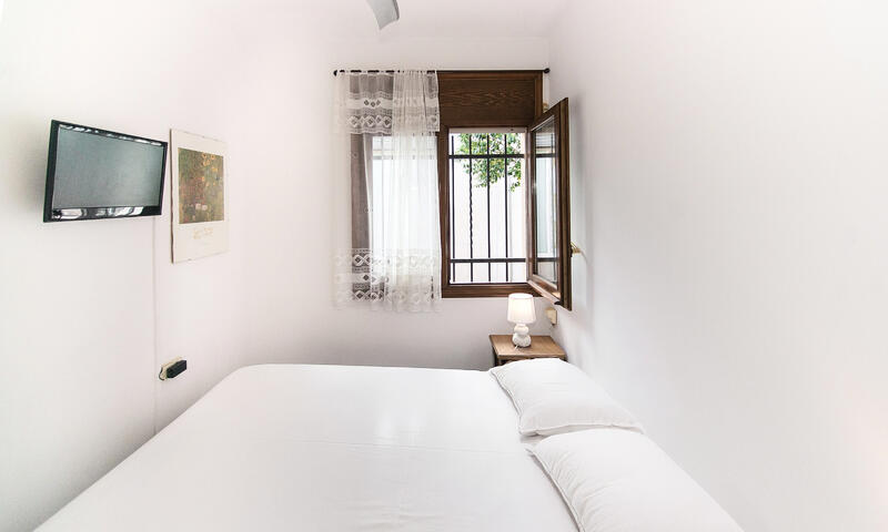 Appartements à Palamós - - Palamós - 7