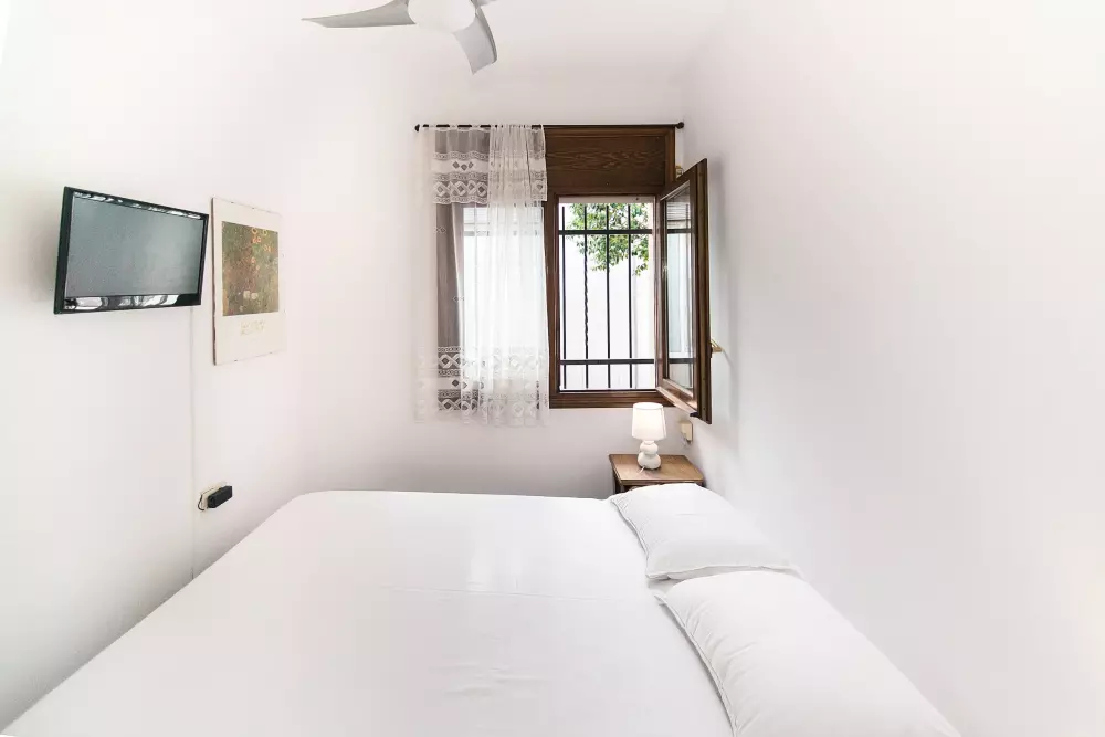 Appartements à Palamós