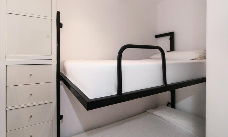 Appartements à Palamós - - Palamós - 12
