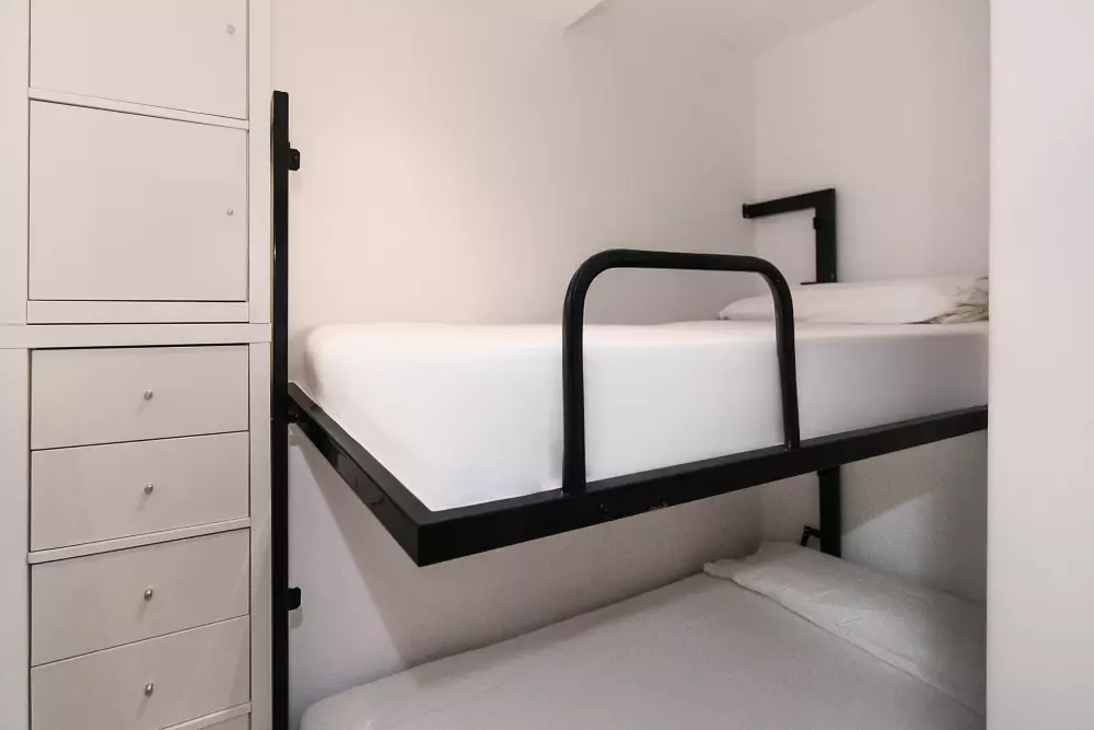 Appartements à Palamós