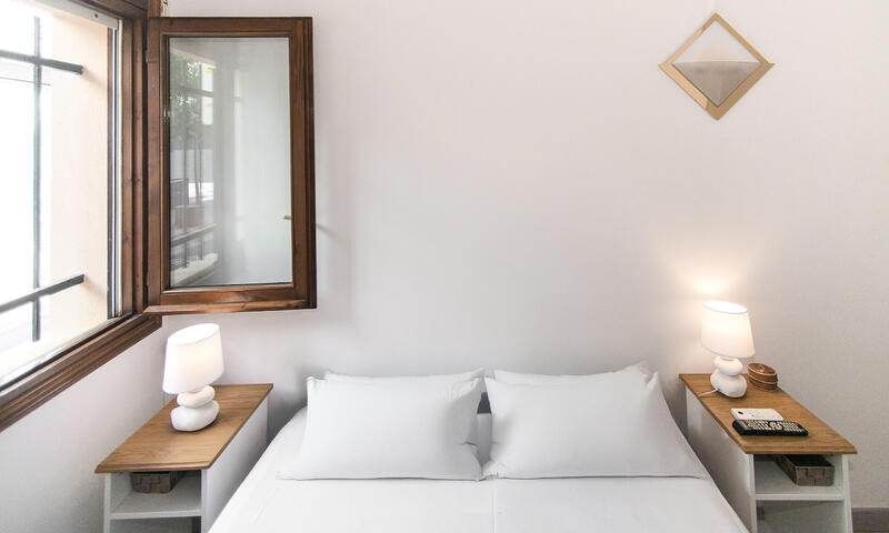 Appartements à Palamós - - Palamós - 8