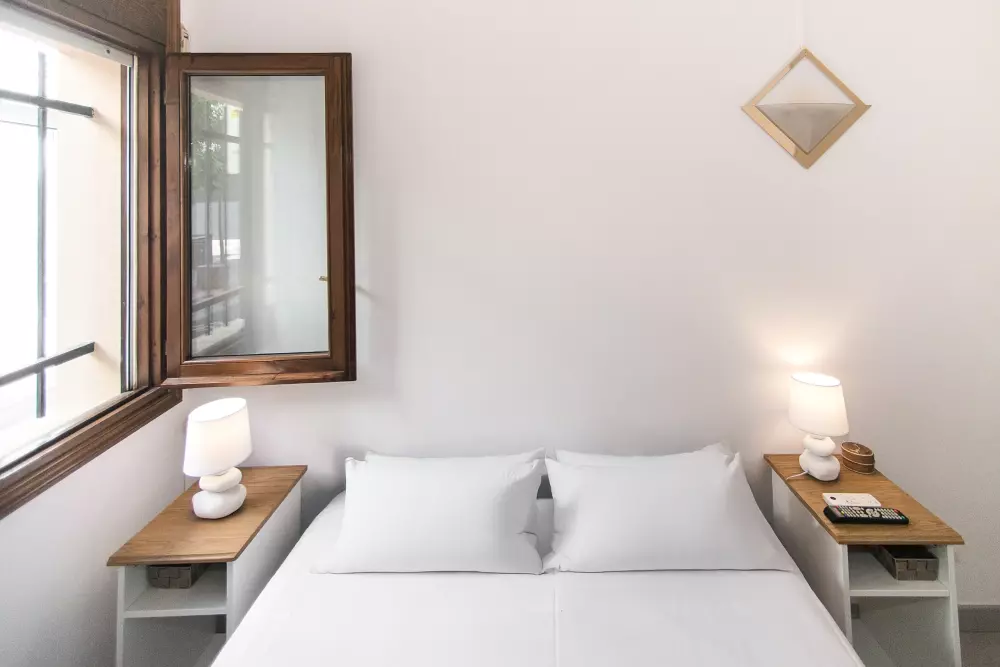 Appartements à Palamós