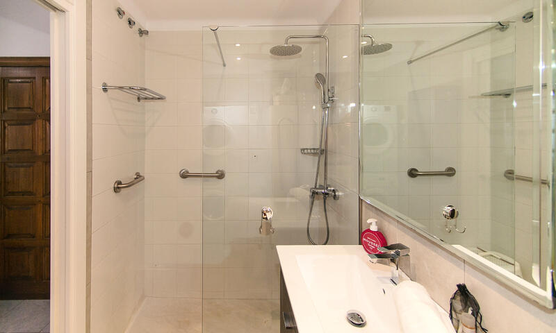 Appartements à Palamós - - Palamós - 16