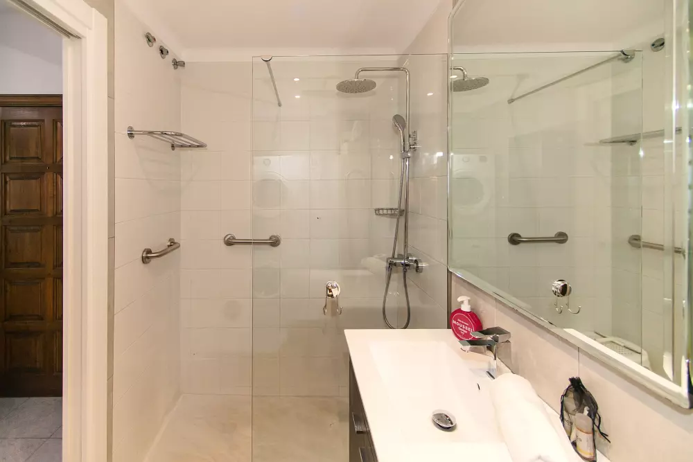 Appartements à Palamós