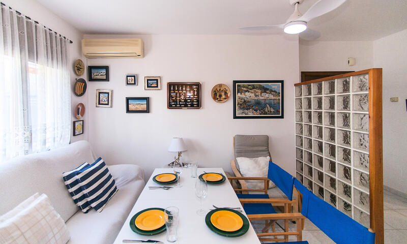 Appartements à Palamós - - Palamós - 2