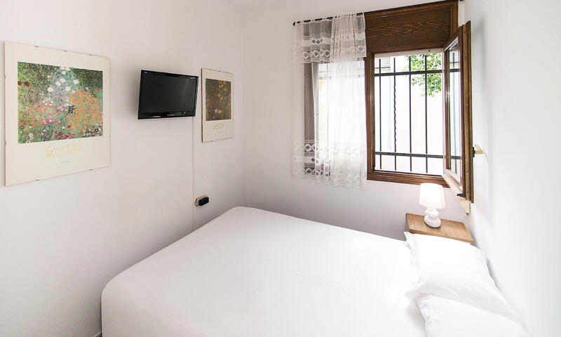 Appartements à Palamós - - Palamós - 6