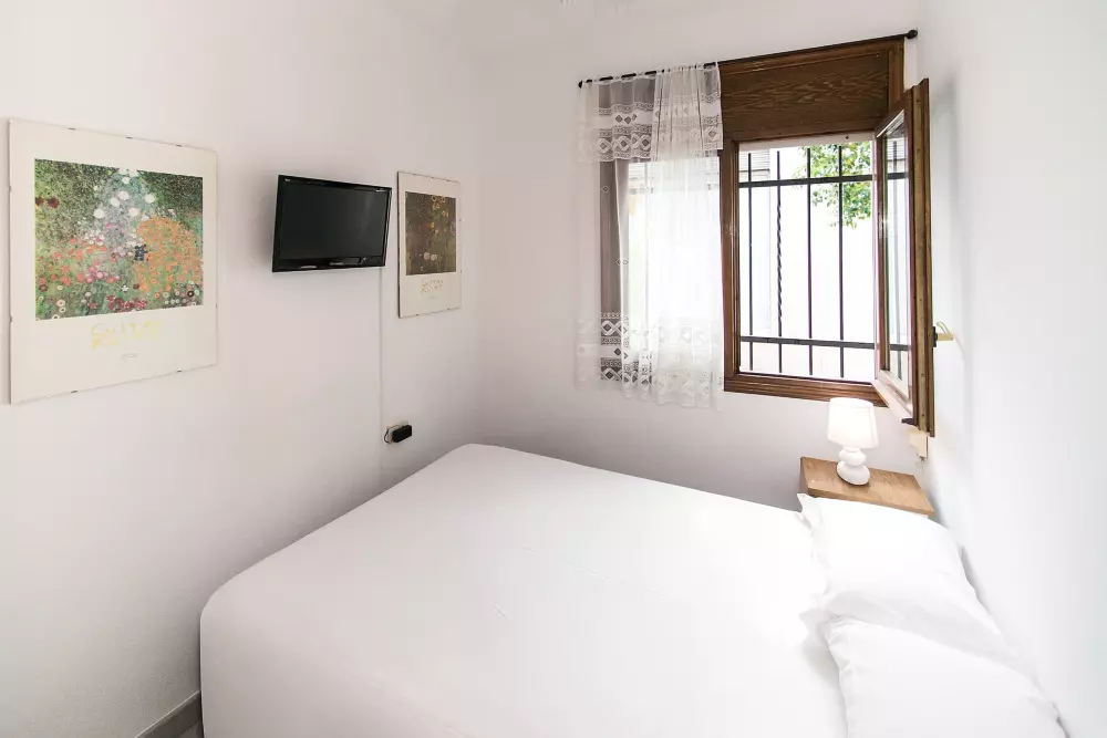 Appartements à Palamós