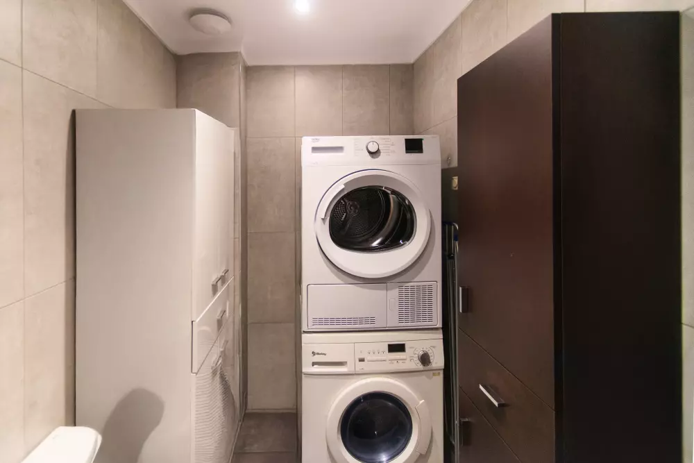 Appartements à Palamós