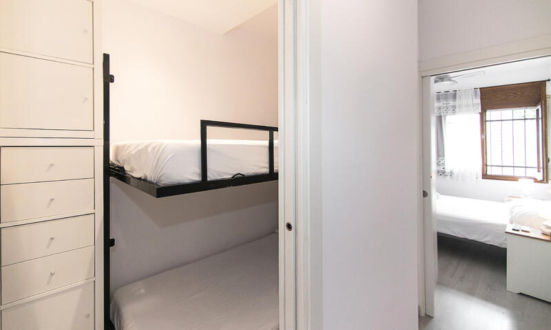 Appartements à Palamós - - Palamós - 13