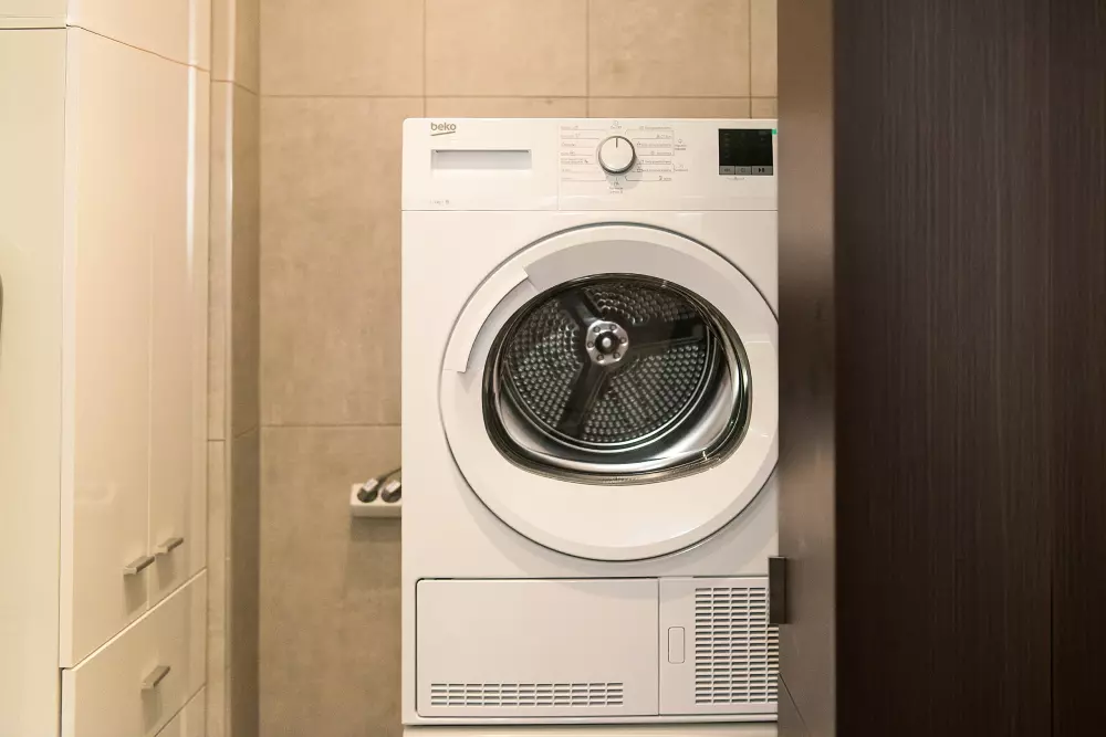 Appartements à Palamós