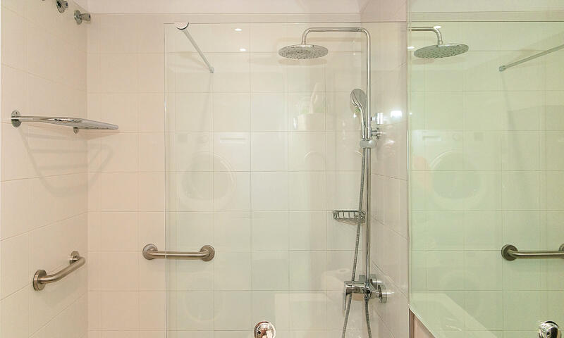 Appartements à Palamós - - Palamós - 20