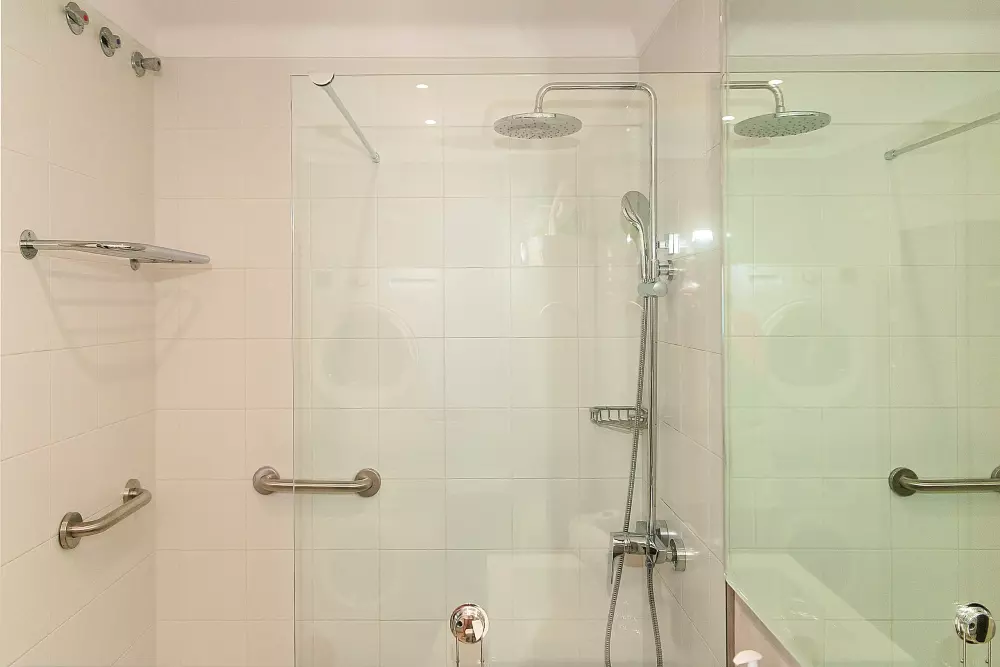 Appartements à Palamós