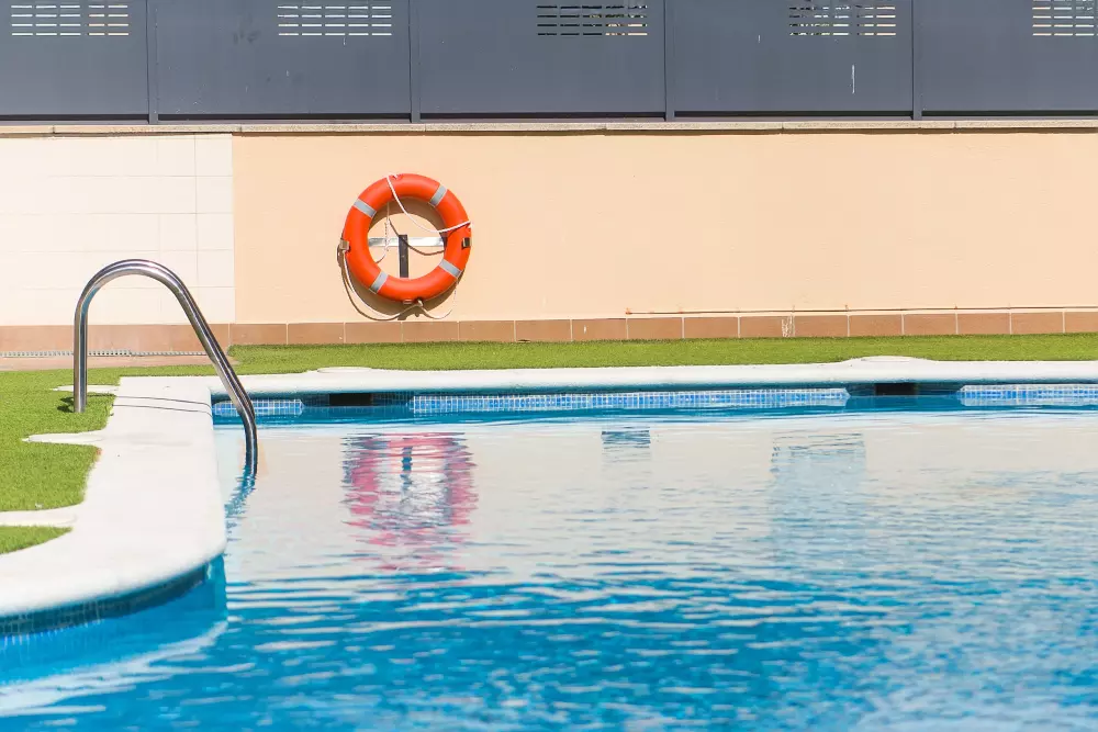 Appartements à Palamós