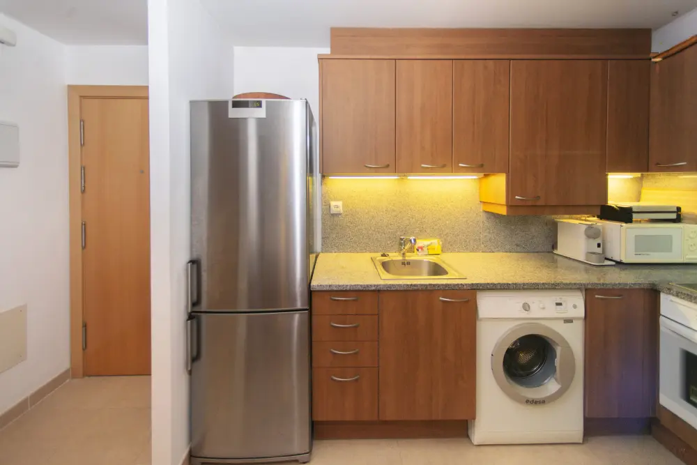 Appartements à Palamós