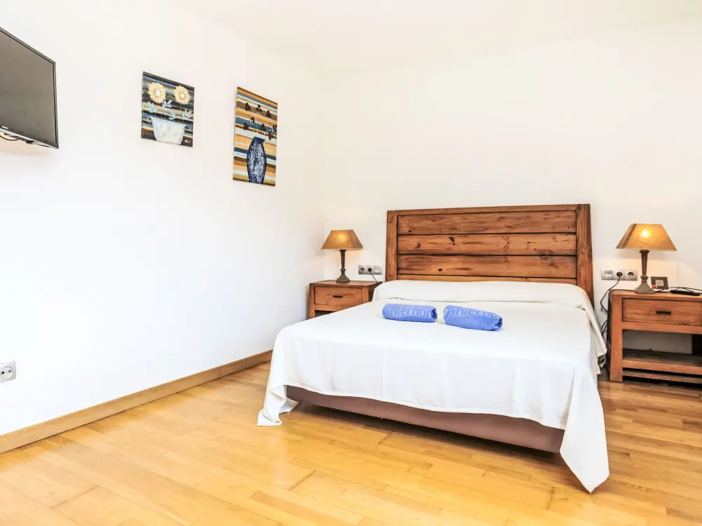 Maison de Vacances Palamós