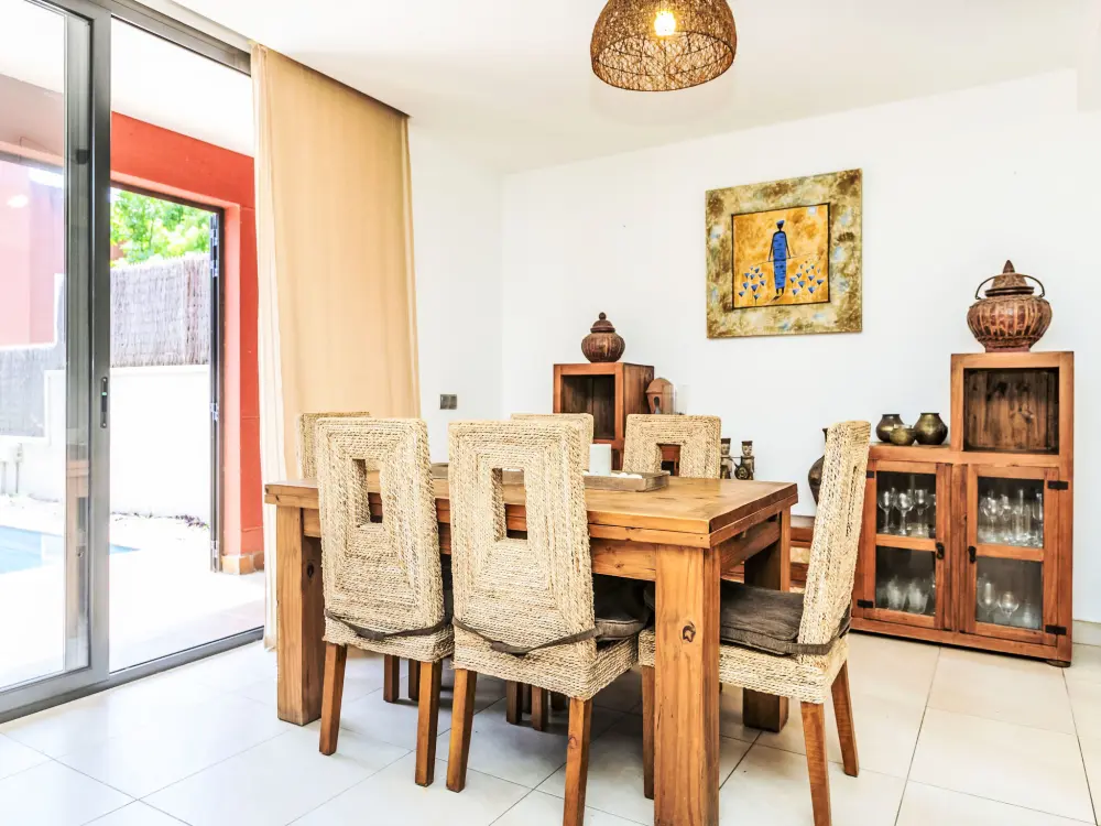 Maison de Vacances Palamós