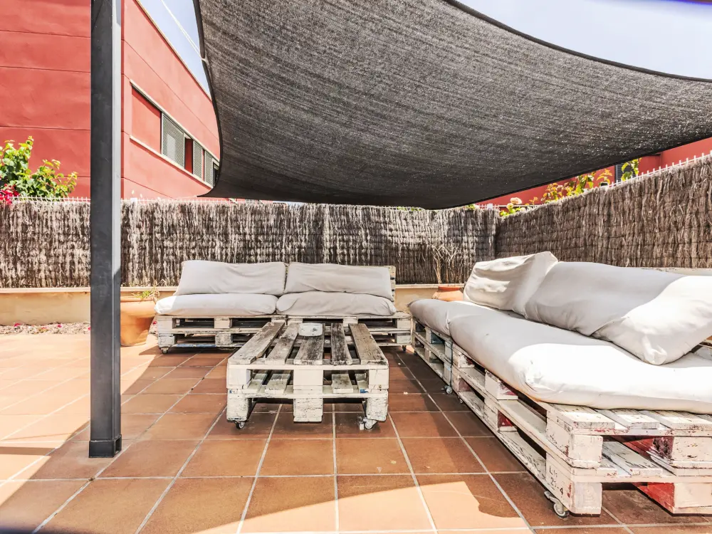 Maison de Vacances Palamós
