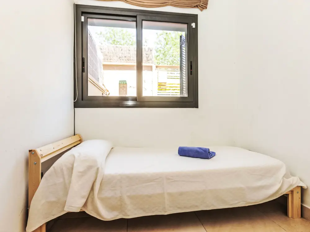 Maison de Vacances Palamós