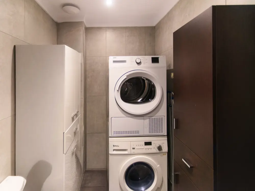 Résidence WELCS APARTAMENTO 267 PDA cerca de la playa